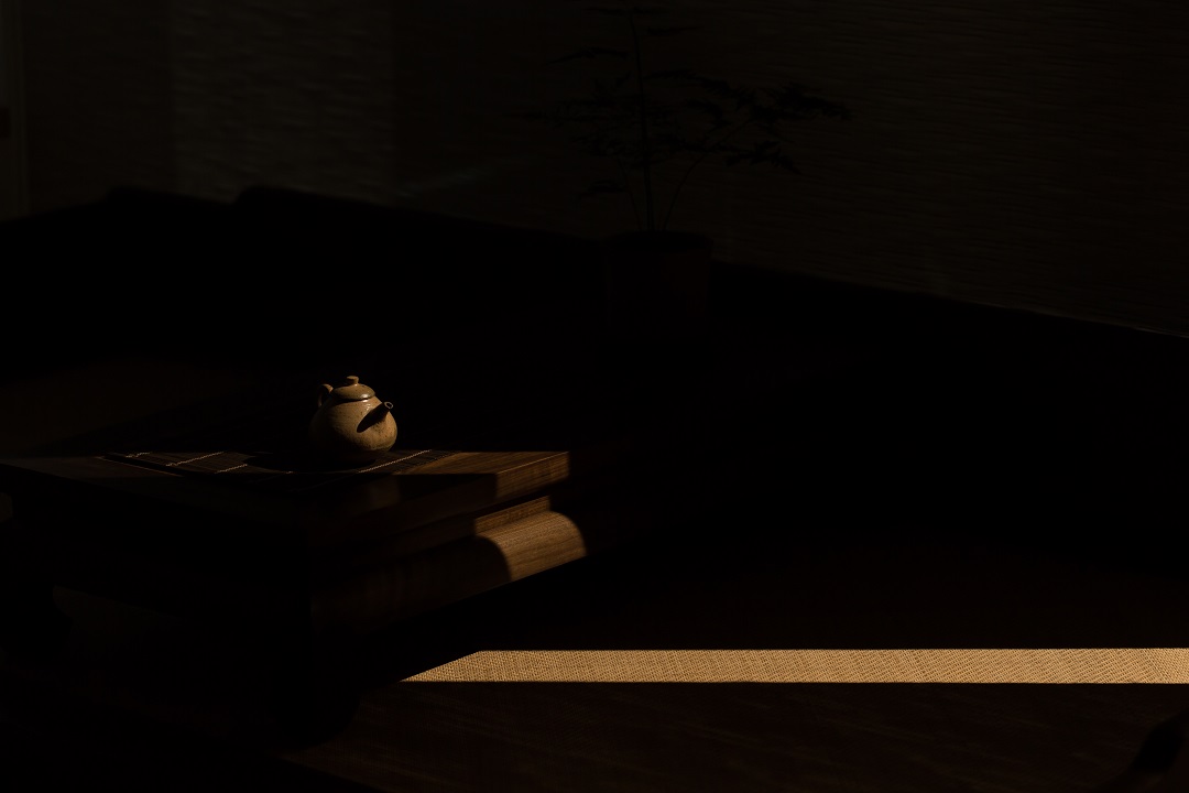 城市夜景燈光照明 城市夜景燈光照明