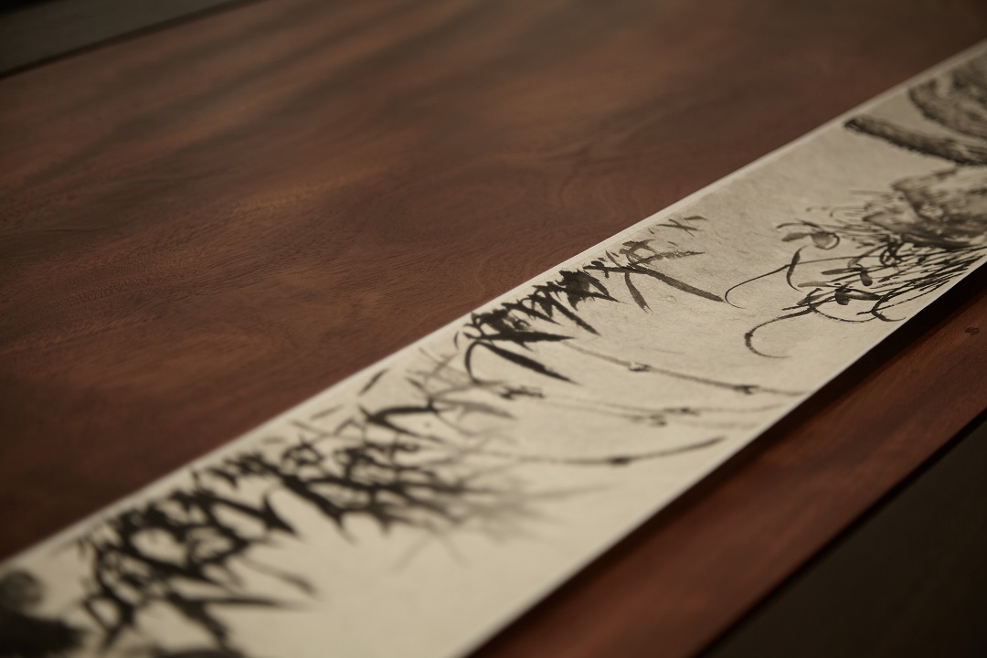 城市夜景燈光照明 城市夜景燈光照明