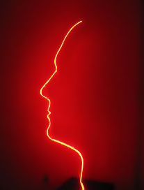 城市夜景燈光照明 城市夜景燈光照明