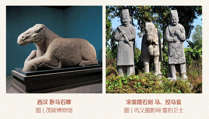 城市建筑燈光秀 城市建筑燈光秀