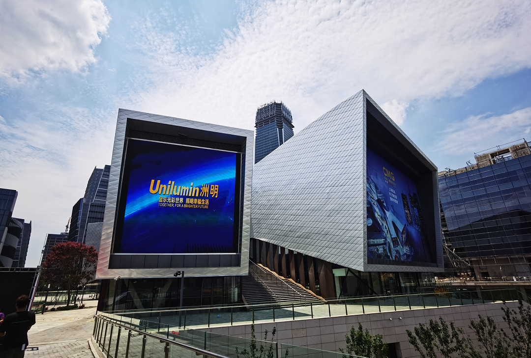 上海國際電影節 上海國際電影節