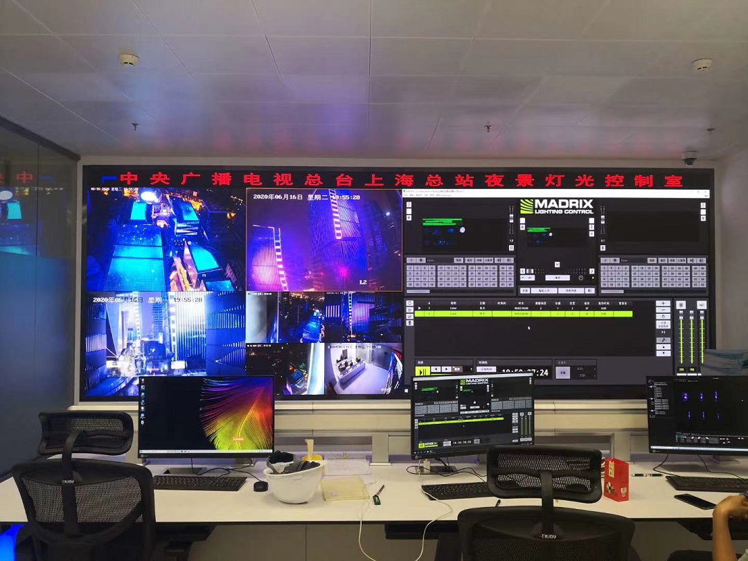 上海國際電影節 上海國際電影節