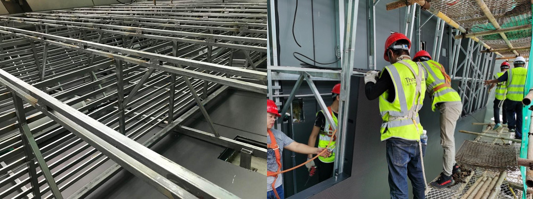 上海國際電影節 上海國際電影節