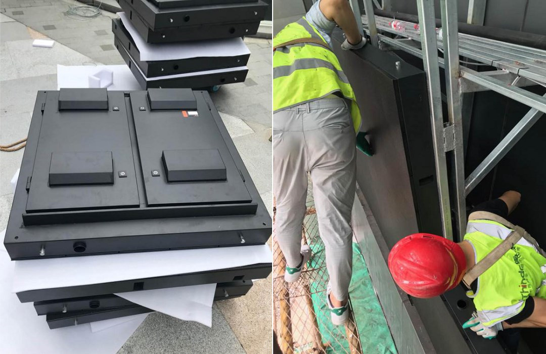 上海國際電影節 上海國際電影節