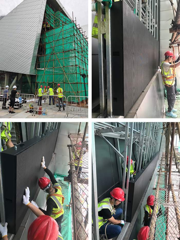 上海國際電影節 上海國際電影節