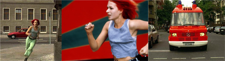 initpintu_副本1 initpintu_副本1