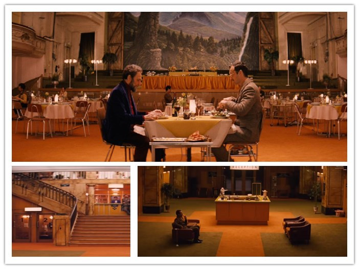 initpintu_副本3 initpintu_副本3