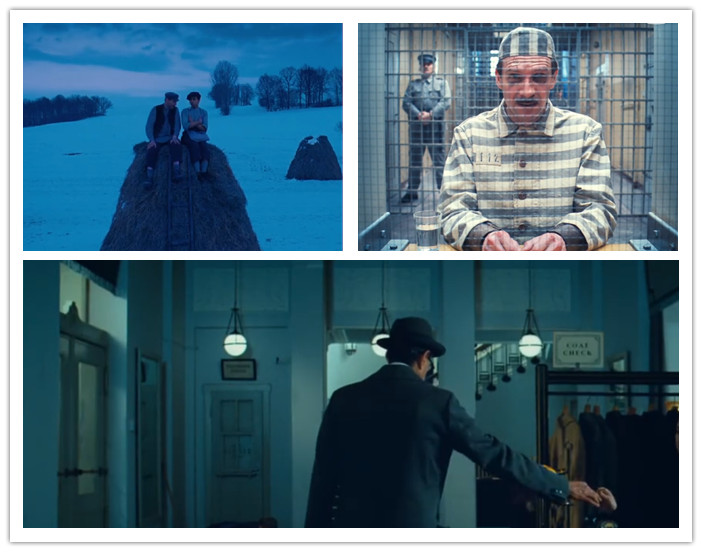 夜景亮化設(shè)計(jì) 夜景亮化設(shè)計(jì)