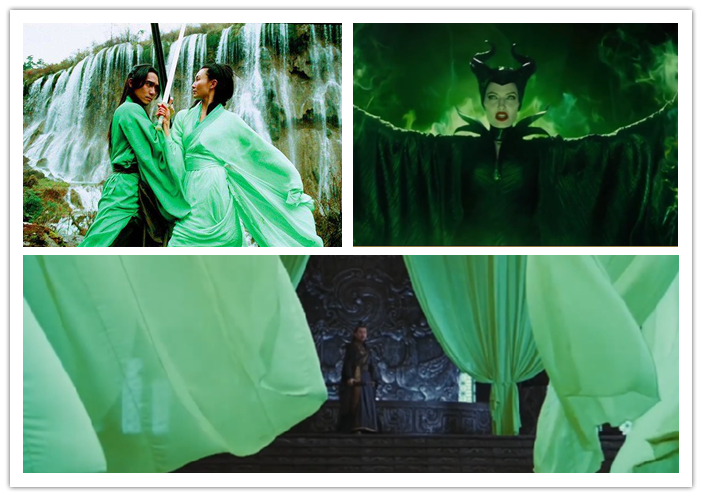 夜景亮化設(shè)計(jì) 夜景亮化設(shè)計(jì)