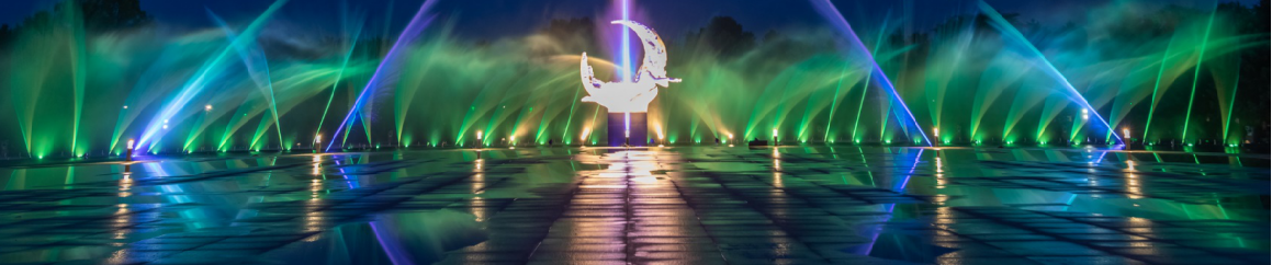 夜景亮化設(shè)計(jì) 夜景亮化設(shè)計(jì)