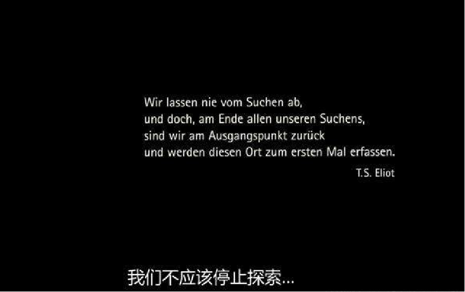 夜景亮化設(shè)計(jì) 夜景亮化設(shè)計(jì)