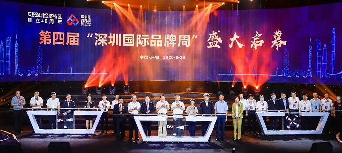 夜景燈光亮化 夜景燈光亮化