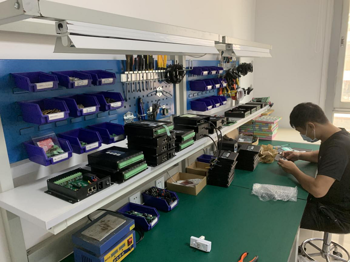 夜景燈光亮化 夜景燈光亮化