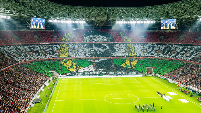 城市照明工程公司 城市照明工程公司