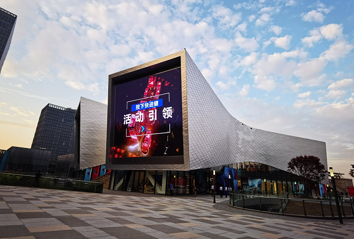 景觀燈光照明 景觀燈光照明