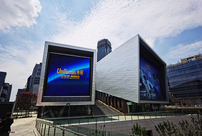 景觀燈光照明 景觀燈光照明