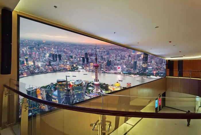 景觀燈光照明 景觀燈光照明