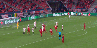 景觀燈光照明 景觀燈光照明