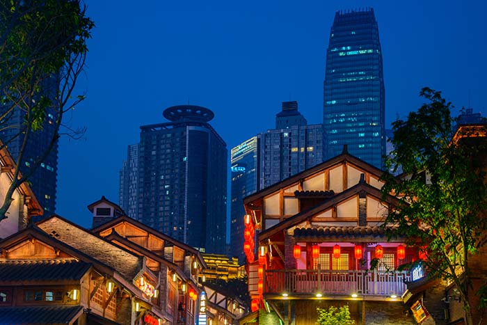 景區亮化工程效果圖-信達電通 (2) 景區亮化工程效果圖-信達電通 (2)