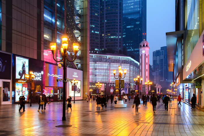 景區燈光秀怎么賺錢 (1) 景區燈光秀怎么賺錢 (1)