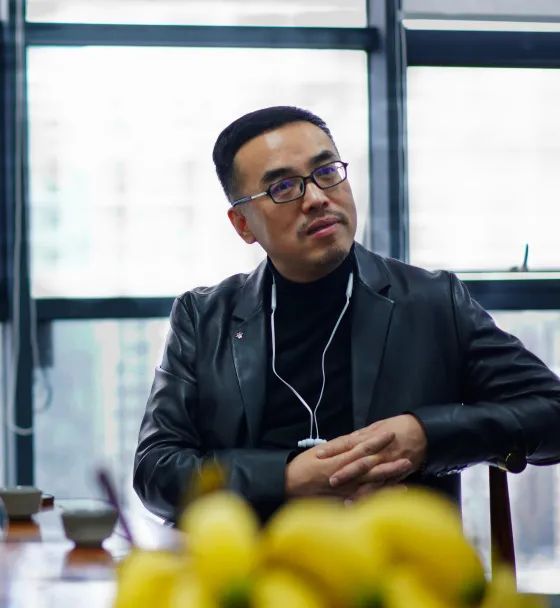 信達電通云南分公司正式成立 (4) 信達電通云南分公司正式成立 (4)