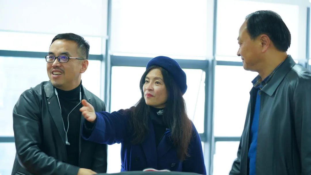 信達電通云南分公司正式成立 (5) 信達電通云南分公司正式成立 (5)