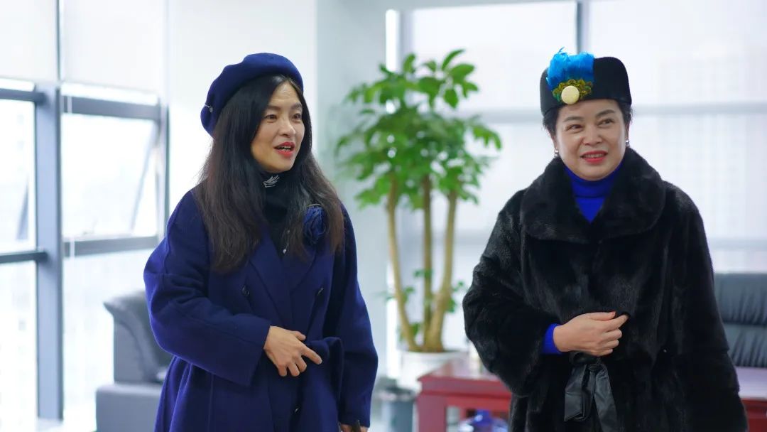 信達電通云南分公司正式成立 (6) 信達電通云南分公司正式成立 (6)