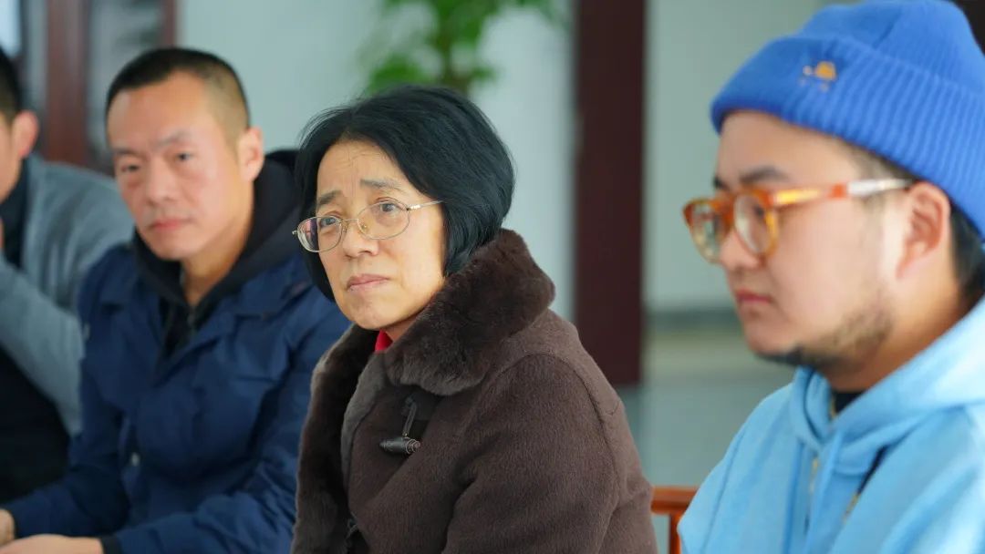 信達電通云南分公司正式成立 (7) 信達電通云南分公司正式成立 (7)