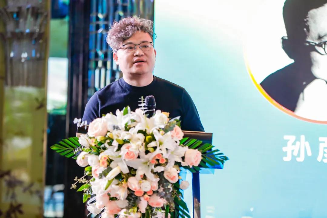 重慶燈光季 重慶燈光季