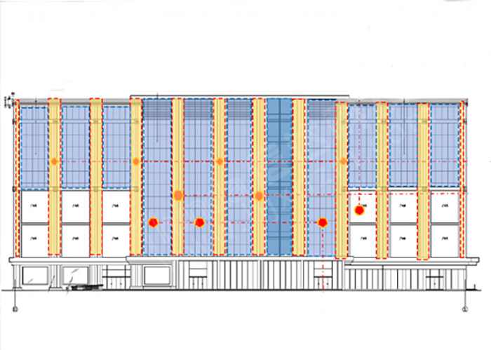 商業樓亮化怎么做 (2) 商業樓亮化怎么做 (2)