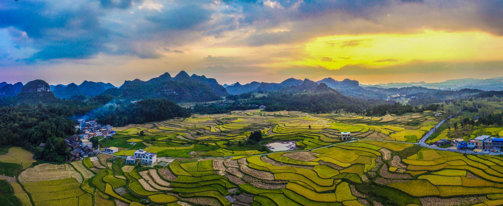 城市更新改造公司-信達電通 城市更新改造公司-信達電通