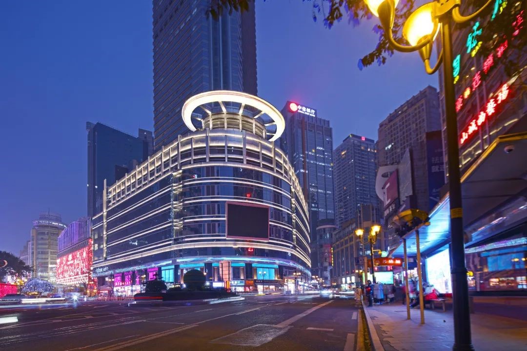 照明設(shè)計 (2) 照明設(shè)計 (2)