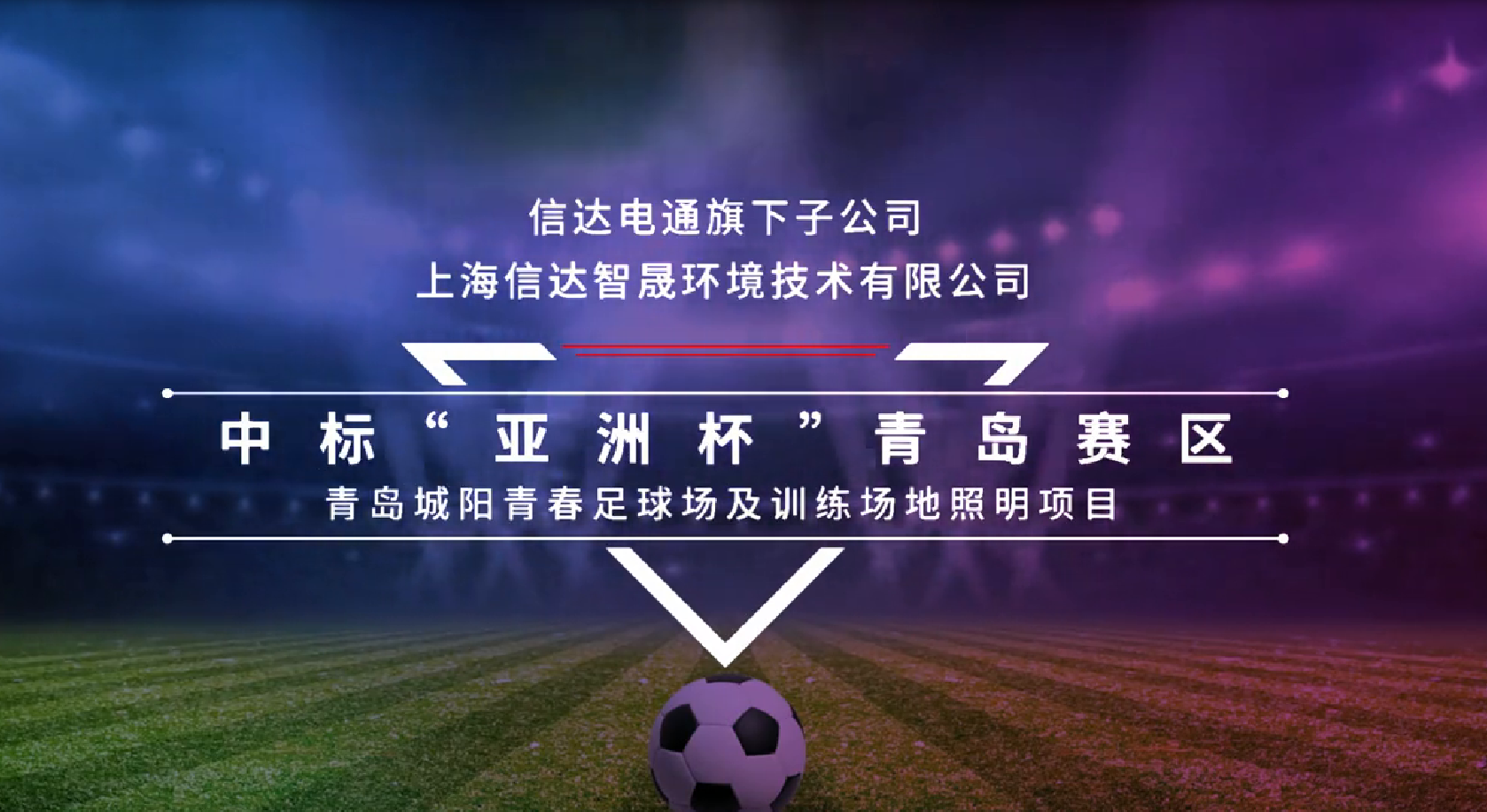 微信截圖_20220418171640 微信截圖_20220418171640