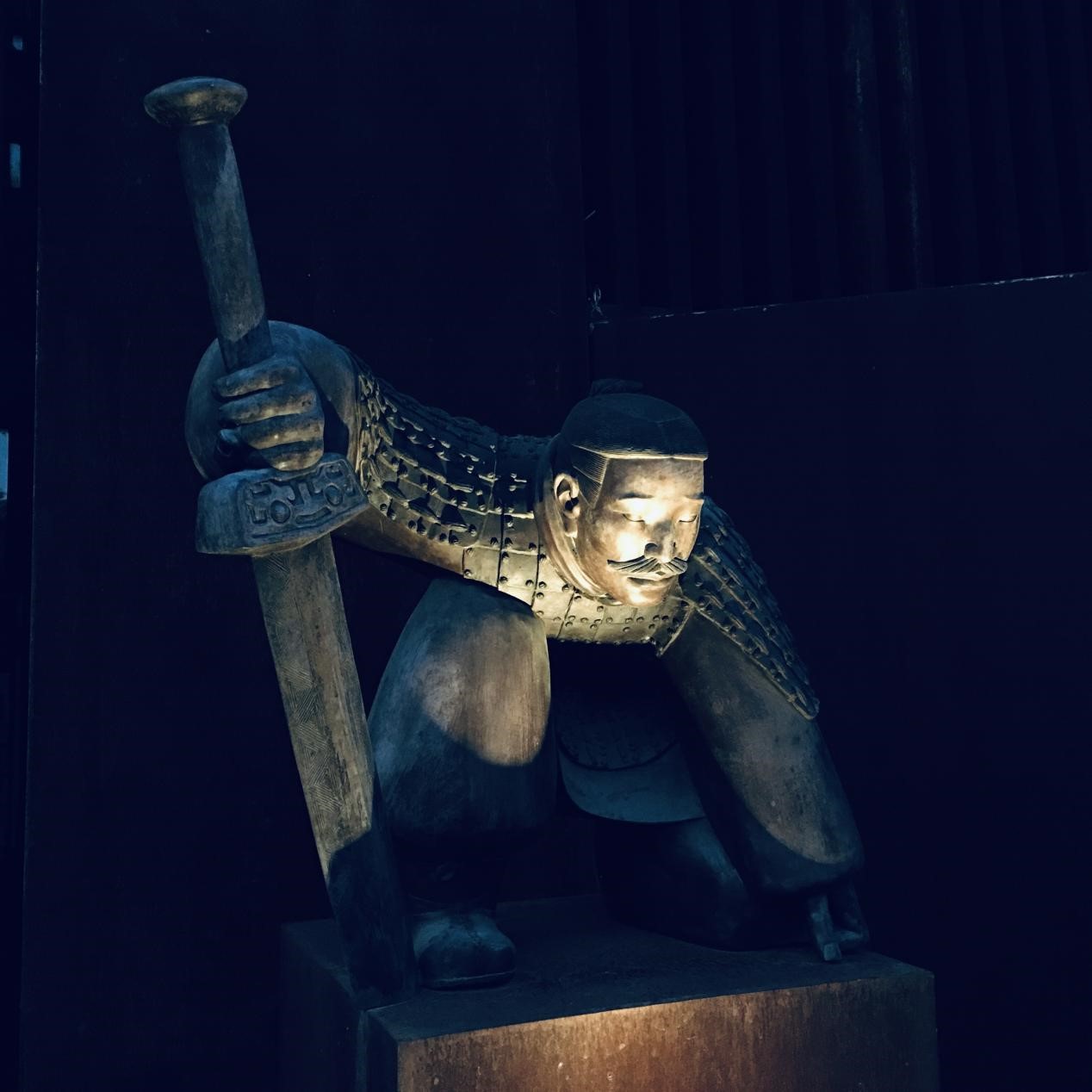 公共藝術,為城市空間注入生機!-1 公共藝術,為城市空間注入生機!-1