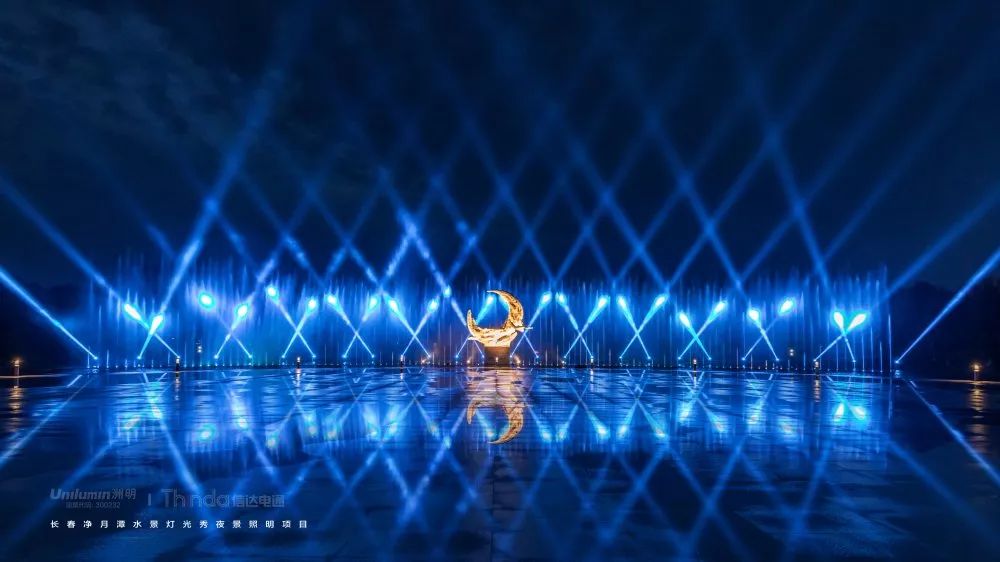 越“夜”越精彩 夜游文旅演藝賦能城鎮夜經濟-1 越“夜”越精彩 夜游文旅演藝賦能城鎮夜經濟-1