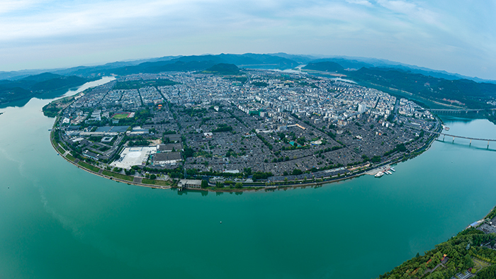 PANO0003-Pano 拷貝副本 PANO0003-Pano 拷貝副本