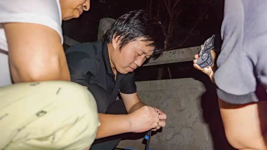 錨定目標協同作戰 信達電通閬中項目最新進展來襲!13 錨定目標協同作戰 信達電通閬中項目最新進展來襲!13