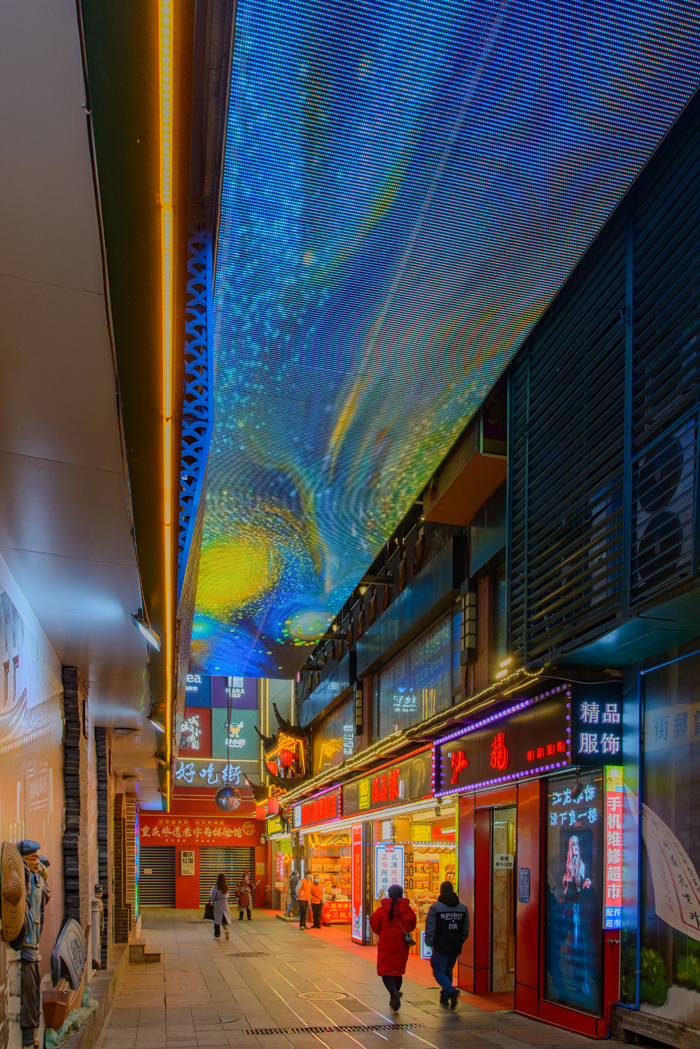 微信圖片_202112241444478 微信圖片_202112241444478