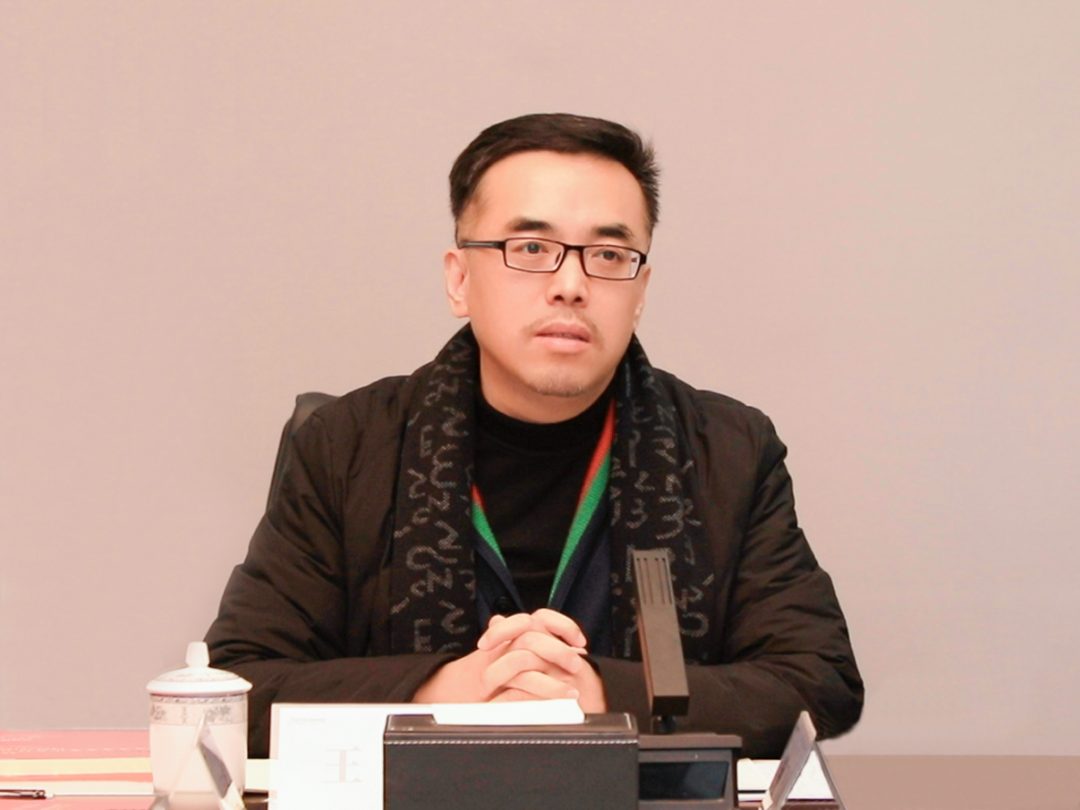 微信圖片_20230222111655 微信圖片_20230222111655