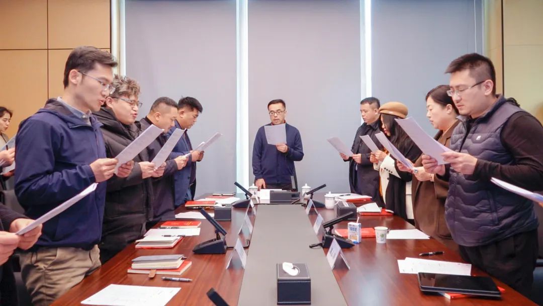 微信圖片_20230222111848 微信圖片_20230222111848