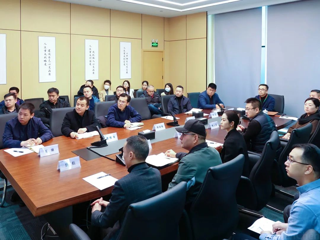 微信圖片_20230222133450 微信圖片_20230222133450