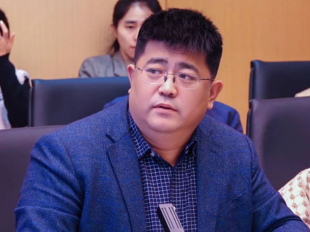 微信圖片_20230222135949 微信圖片_20230222135949