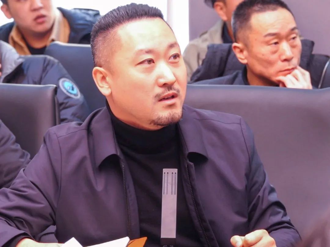 微信圖片_20230222140019 微信圖片_20230222140019