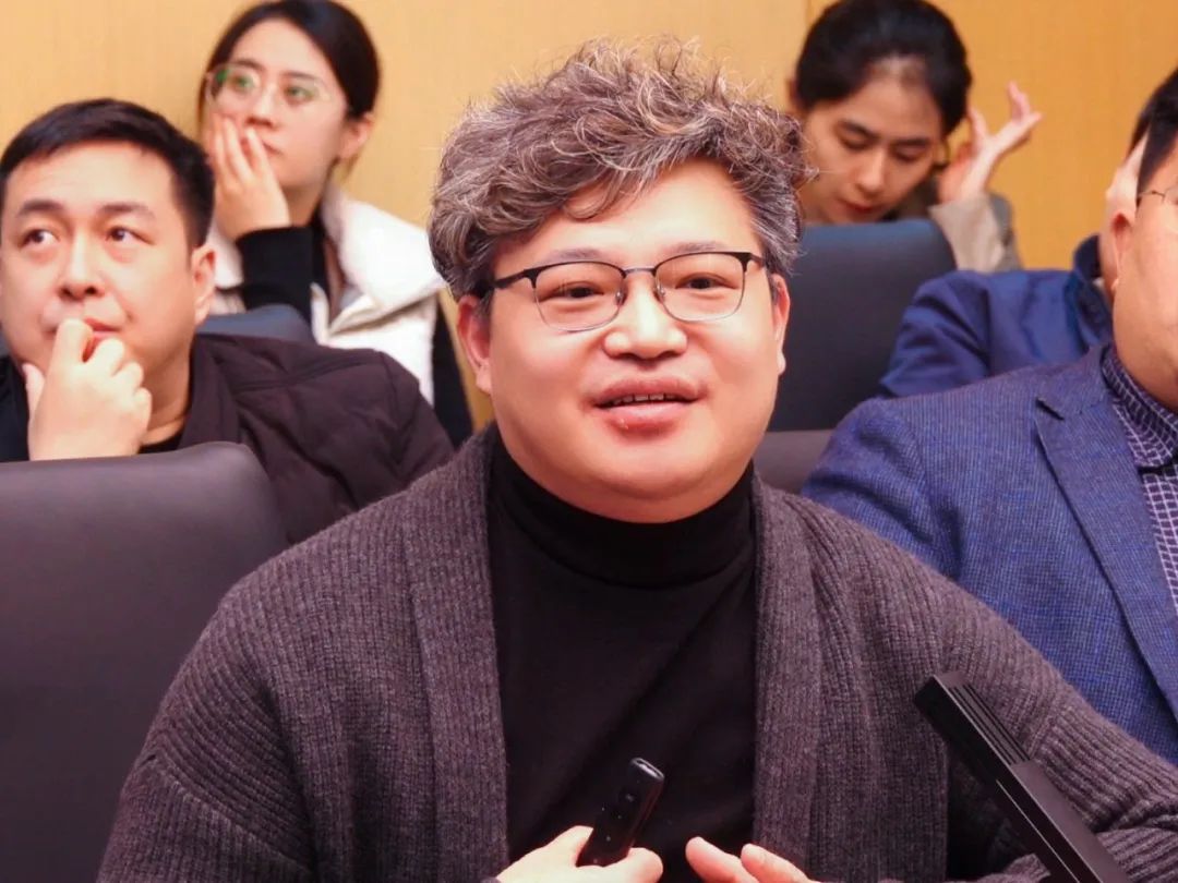 微信圖片_20230222140834 微信圖片_20230222140834