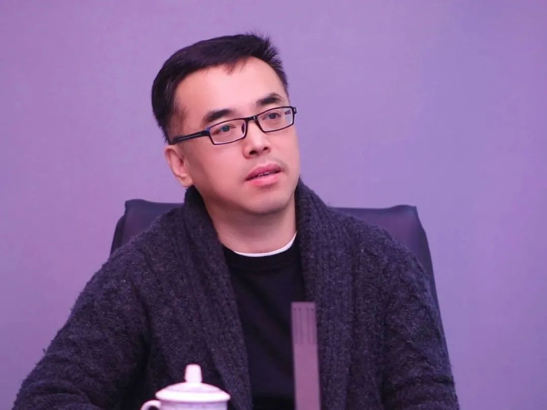 微信圖片_20230222141033 微信圖片_20230222141033