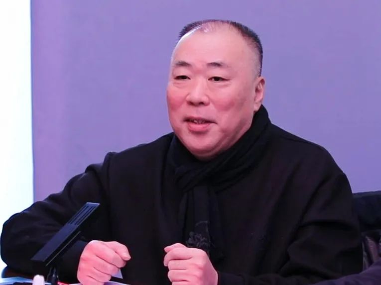 微信圖片_20230222141418 微信圖片_20230222141418