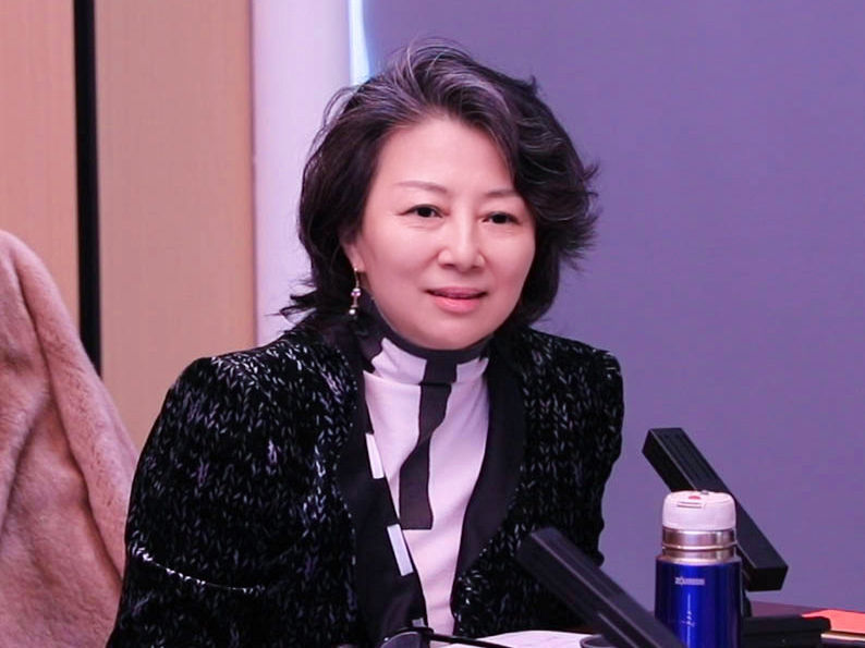 微信圖片_20230222141534 微信圖片_20230222141534