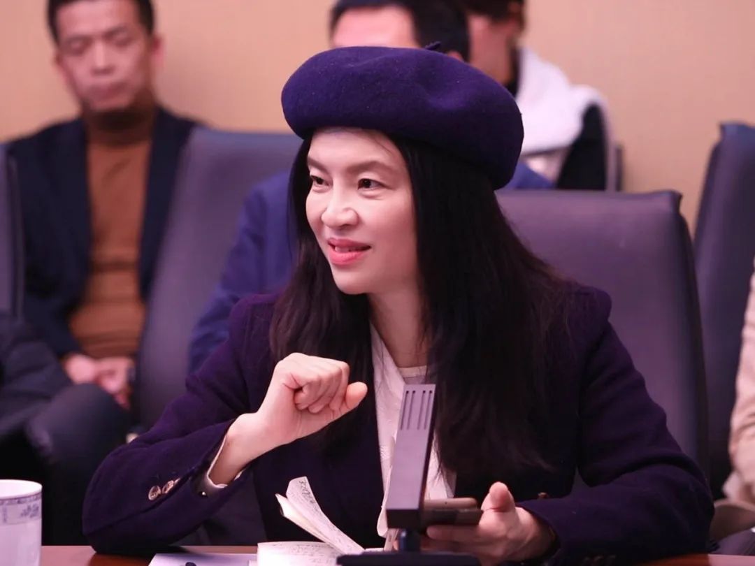 微信圖片_20230222141548 微信圖片_20230222141548