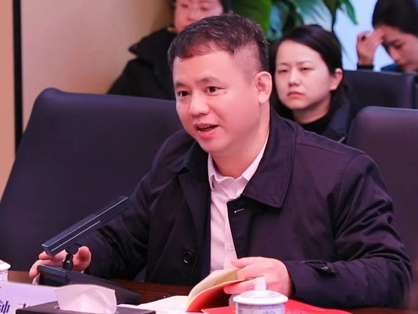 微信圖片_20230222141554 微信圖片_20230222141554