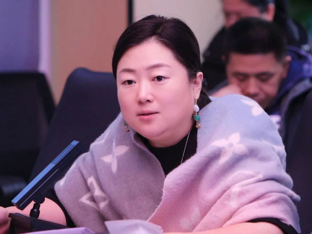 微信圖片_20230222141602 微信圖片_20230222141602